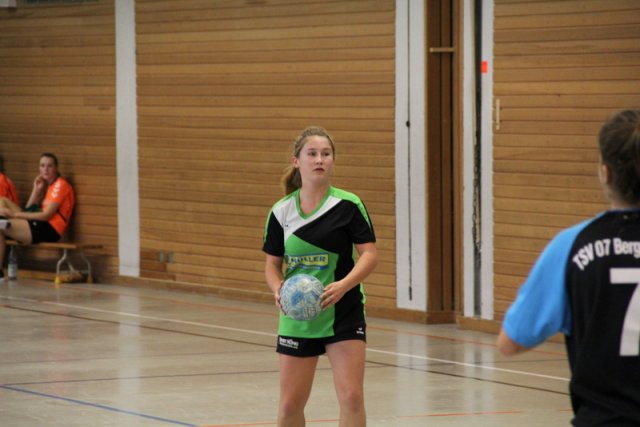 2016_10_16 Landesliga Jugend 19